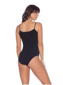 Boody Wear Cami Bodysuit