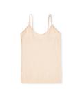 Boody Wear Cami