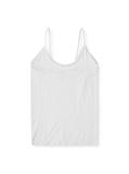 Boody Wear Cami