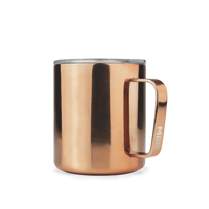 MiiR - Camp Cup
