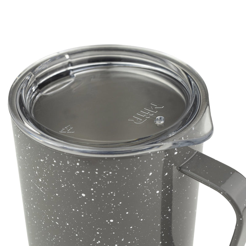 MiiR - Camp Cup