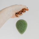 BKIND Konjac Sponges