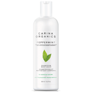 OER Carina Organics Shampoo Refill