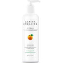 OER Carina Organics Skin Cream Refill