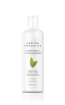 OER Carina Organics Conditioner Refill