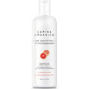 OER Carina Organics Conditioner Refill