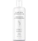 OER Carina Organics Shampoo Refill