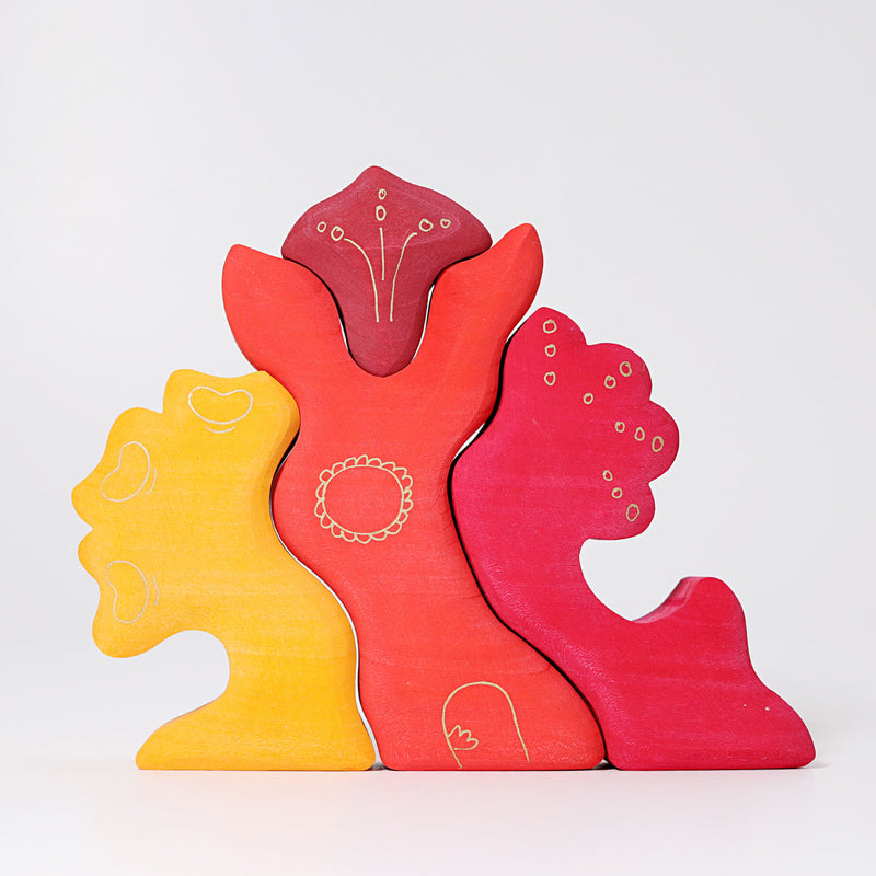 Grimm's Building Blocks - Casa Glora FINAL SALE