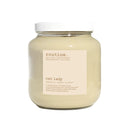 OER Routine Deodorant Refill