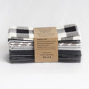 Cheeks Ahoy Single Ply Unpaper Towels