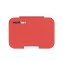 MUNCHBOX - Munchi Snack FINAL SALE