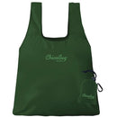 Chico Bag - Reusable Shopping Bag