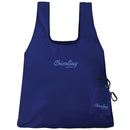 Chico Bag - Reusable Shopping Bag