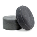 Jack 59 - Reset Conditioner Bar (Fine Hair/Remove Build Up)