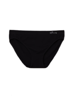 Boody Wear Classic Bikini Underwear