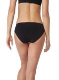 Boody Wear Classic Bikini Underwear