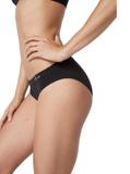 Boody Wear Classic Bikini Underwear