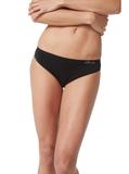 Boody Wear Classic Bikini Underwear
