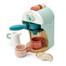 Tender Leaf Toys - Babyccino Maker - FINAL SALE