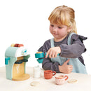 Tender Leaf Toys - Babyccino Maker - FINAL SALE
