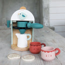 Tender Leaf Toys - Babyccino Maker - FINAL SALE