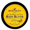 Bee By The Sea Body Butter