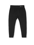 Boody Wear Crop Leggings
