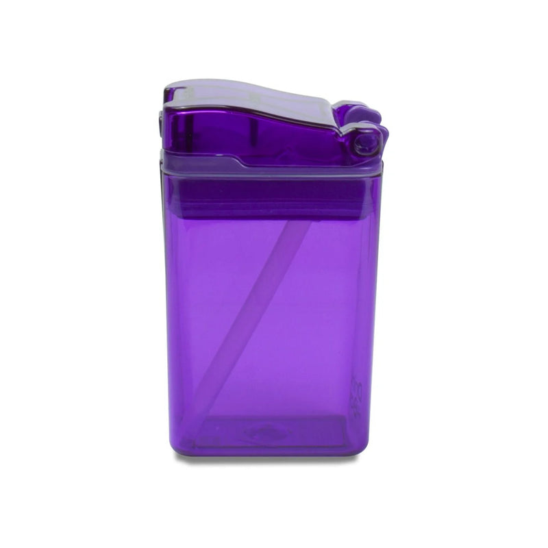 Drink In The Box - 8 oz