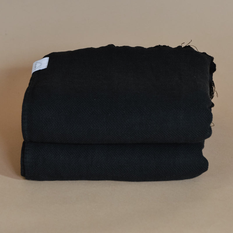 House of Jude - Oversized Turkish Towels - FINAL SALE