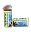 Nova Scotia Fisherman Lip Balm