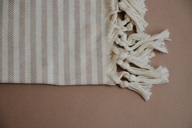 House of Jude - Hand Towels