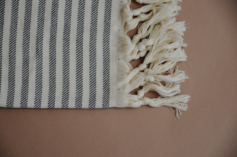 House of Jude - Hand Towels