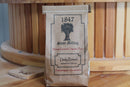 1847 Stone Flour - Daily Bread