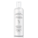 OER Carina Organics Shampoo Refill