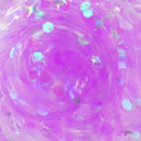 Crazy Aaron Thinking Putty Mini Tin - Day Dream