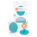 Fridababy - Dermafrida the SkinSoother Set