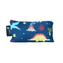 Colibri - Medium Snack Bag