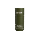 Routine - Dirty Hipster - Stick