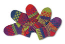Solmate Socktini's  Baby Socks