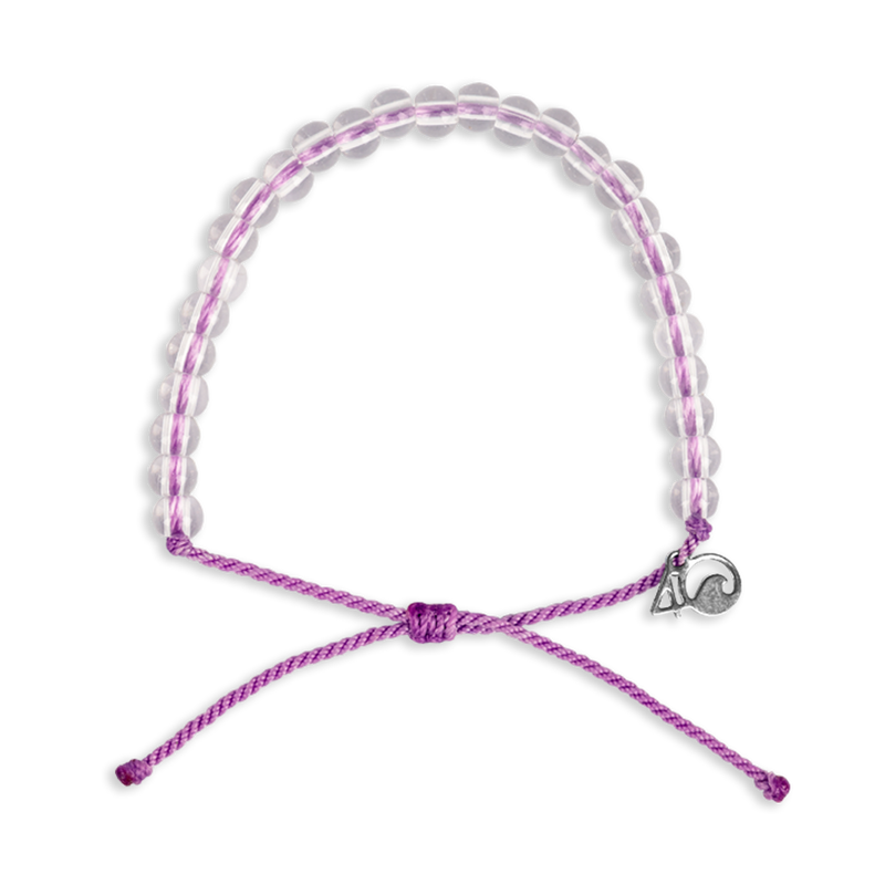 4Ocean Bracelet - FINAL SALE ITEM