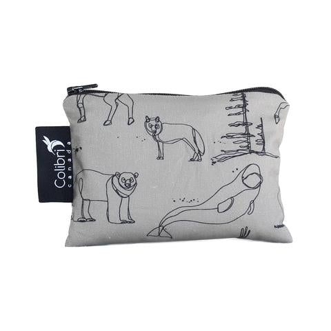 Colibri  - Snack Bag - Small