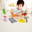 Hape - Cooking Essentials