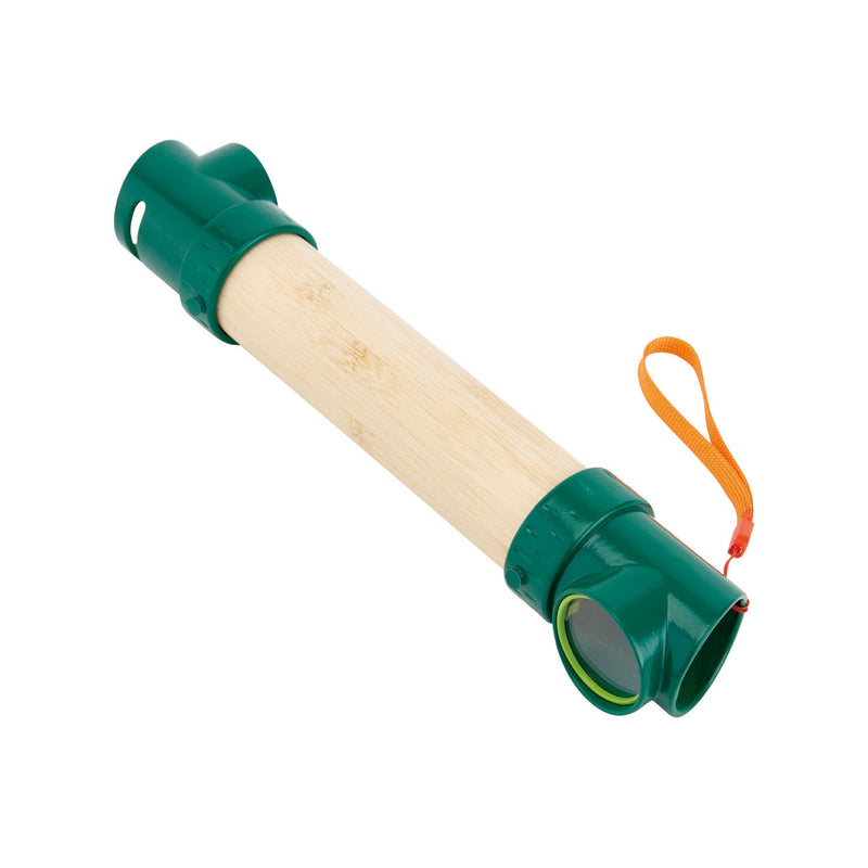 Hape - Bamboo Hide & Seek Periscope