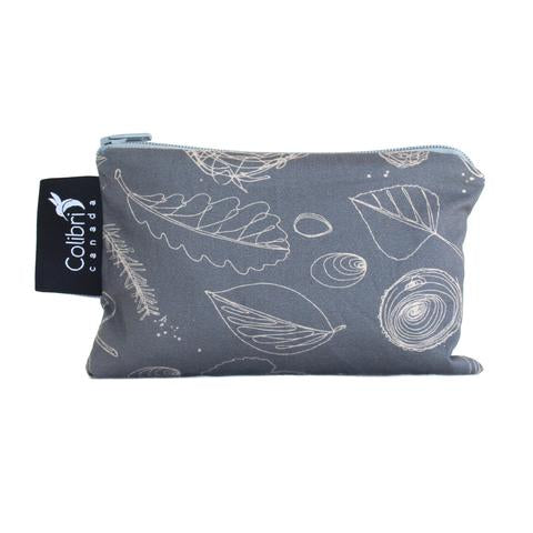 Colibri  - Snack Bag - Small