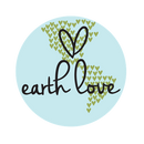 OER - Earth Love Toilet Cleaning Tablets (Bulk)