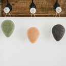 BKIND Konjac Sponges