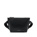 Pixie Mood - Everly Convertible Belt Bag - FINAL SALE