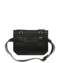 Pixie Mood - Everly Convertible Belt Bag - FINAL SALE