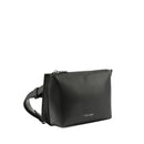 Pixie Mood - Everly Convertible Belt Bag - FINAL SALE