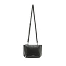 Pixie Mood - Everly Convertible Belt Bag - FINAL SALE